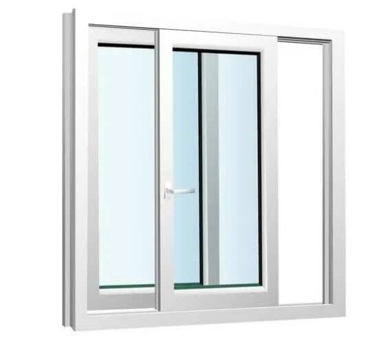 塑钢门窗更换成断桥铝门窗需要注意什么