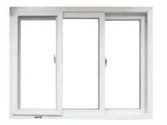 哪个品牌的塑钢门窗型材质量好呢？
